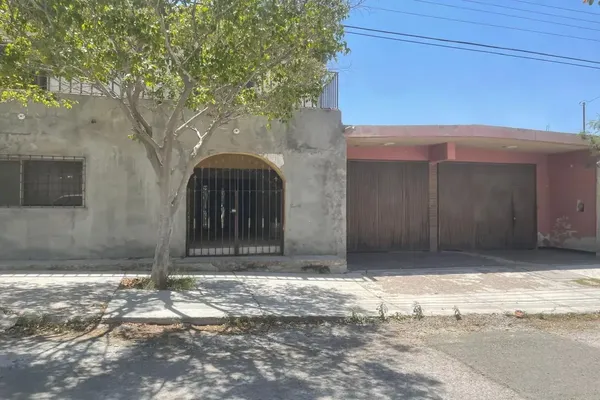 Foto de inmueble en S/N, Col. Carlos Real (San Carlos) C.P. 35187, Lerdo