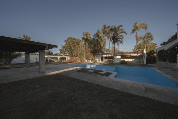 Foto de inmueble en SN, Col. Chuburna de Hidalgo III C.P. 97203, Mérida