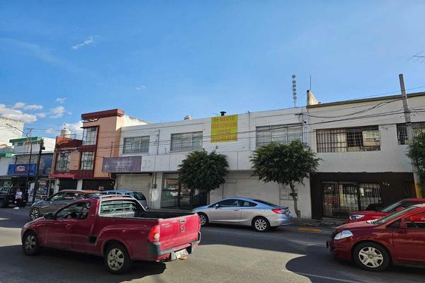 Foto de inmueble en S/N, Col. Chula Vista C.P. 72420, Puebla