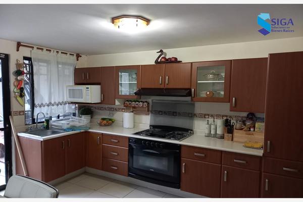 Foto de inmueble en S/N, Col. Colinas del Parque C.P. 78294, San Luis Potosí