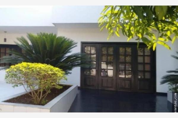 Foto de inmueble en s/n, Col. Comala C.P. 28450, Comala