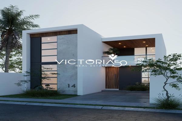 Foto de inmueble en SN, Col. Comala C.P. 28450, Comala