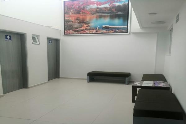Foto de inmueble en Sn, Col. Constituyentes C.P. 76147, Querétaro