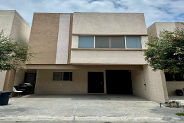 Foto de inmueble en SN, Col. Corinto Residencial C.P. 66630, Apodaca