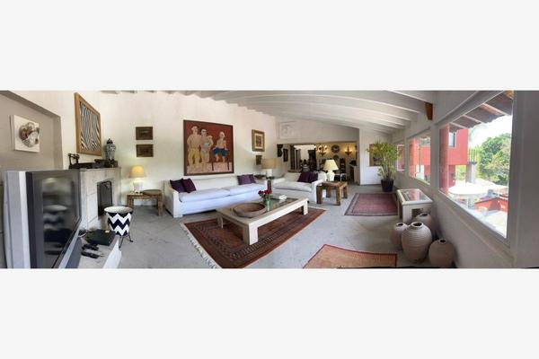 Foto de inmueble en s/n, Col. Cuernavaca Centro C.P. 62000, Cuernavaca