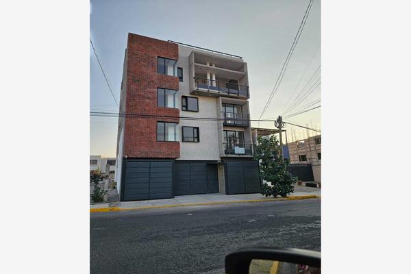 Foto de inmueble en S/N, Col. De San Andrés C.P. 72803, San Andrés Cholula