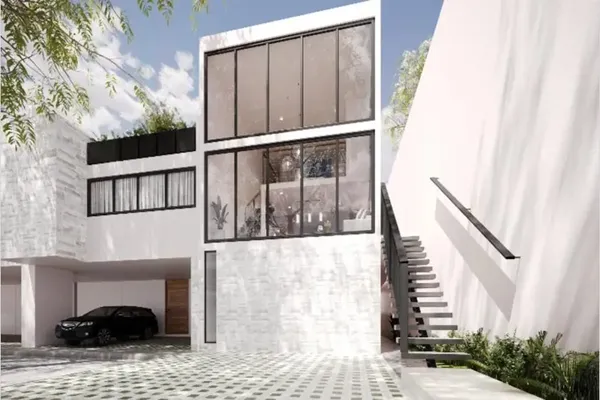 Foto de inmueble en s/n, Col. De San Andrés C.P. 72803, San Andrés Cholula