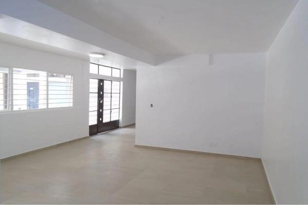 Foto de inmueble en S/N, Col. Del Valle Centro C.P. 03100, Benito Juárez