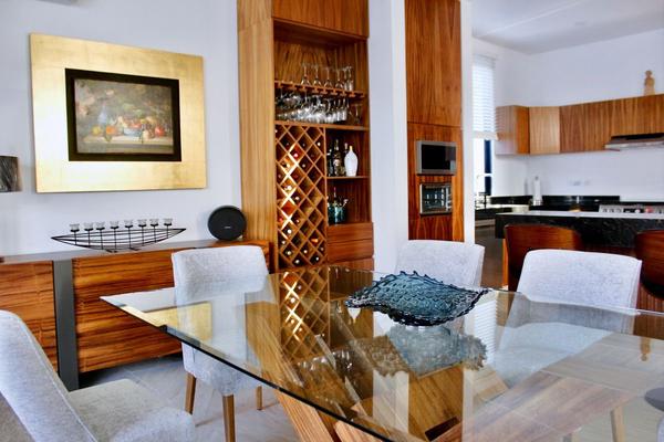 Foto de inmueble en SN, Col. Dzibilchaltún C.P. 97305, Mérida