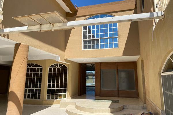 Foto de inmueble en S/N, Col. El Campestre C.P. 35080, Gómez Palacio