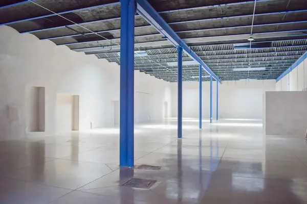 Foto de inmueble en S/N, Col. El Carmen C.P. 72530, Puebla