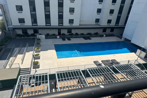 Foto de inmueble en S/N, Col. El Milagro C.P. 66634, Apodaca