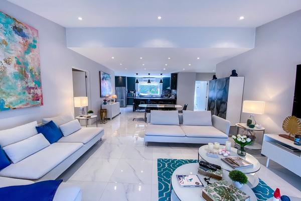 Foto de inmueble en Sn, Col. El Tezal C.P. 23454, Los Cabos