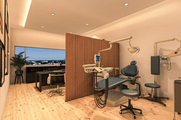 Foto de inmueble en SN, Col. Felipe Carrillo Puerto C.P. 97208, Mérida