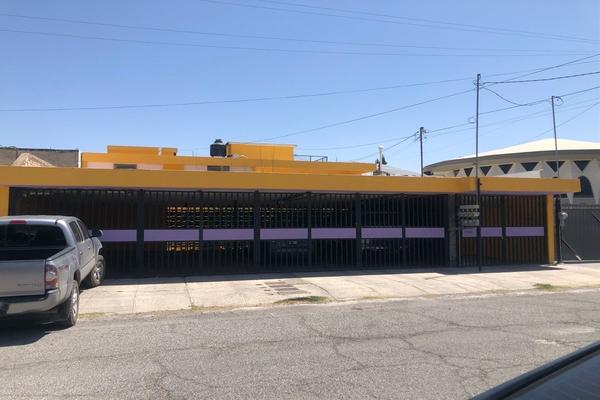 Foto de inmueble en Sn Felipe, Col. San Felipe I C.P. 31203, Chihuahua