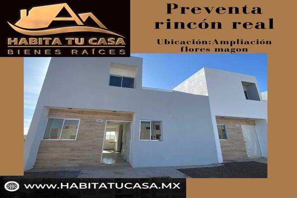 Foto de inmueble en s/n, Col. Flores Magón C.P. 82190, Mazatlán