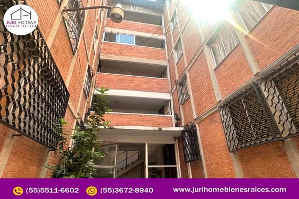 Foto de inmueble en sn, Col. FOVISSSTE (José María Morelos y Pavón) C.P. 55018, Ecatepec de Morelos