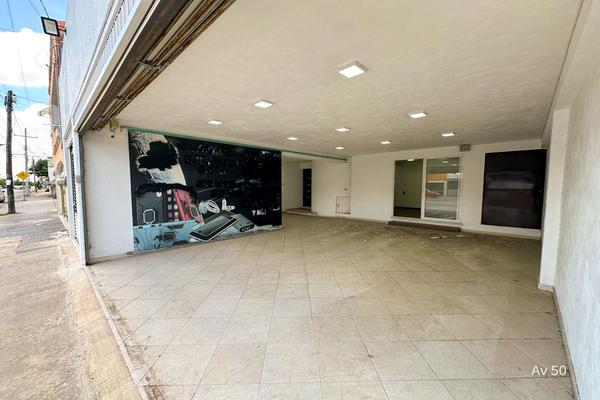 Foto de inmueble en s/n, Col. Francisco de Montejo C.P. 97203, Mérida