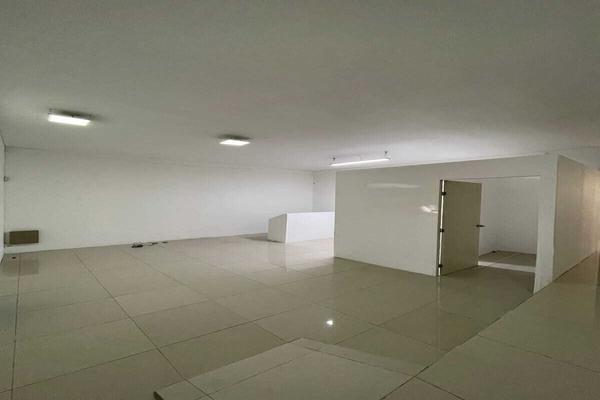 Foto de inmueble en SN, Col. Héroes de Padierna C.P. 14200, Tlalpan