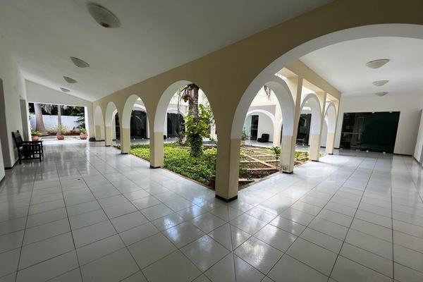Foto de inmueble en S/N, Col. Itzimna C.P. 97100, Mérida