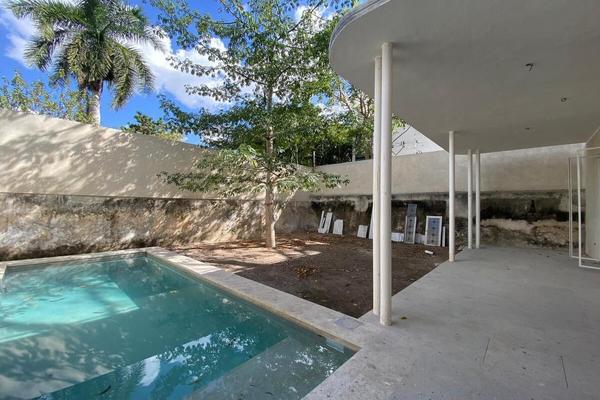 Foto de inmueble en sn, Col. Itzimna C.P. 97100, Mérida