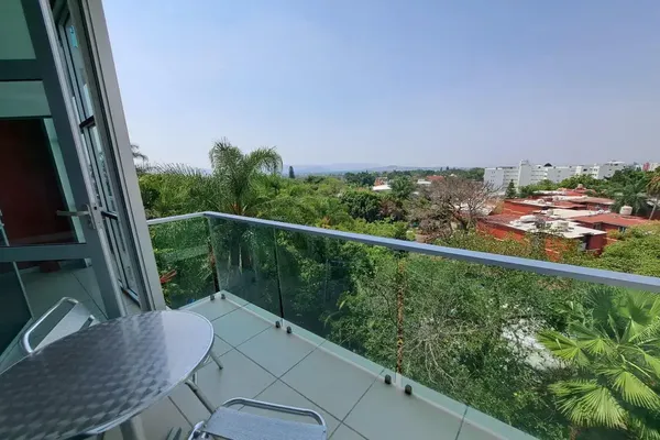 Foto de inmueble en SN, Col. Jacarandas C.P. 62420, Cuernavaca