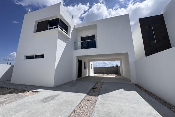 Foto de inmueble en s/n, Col. Jarachina Del Sur C.P. 88736, Reynosa