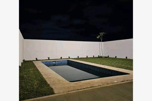 Foto de inmueble en SN, Col. Jardines de Zoquipa C.P. 62326, Cuernavaca