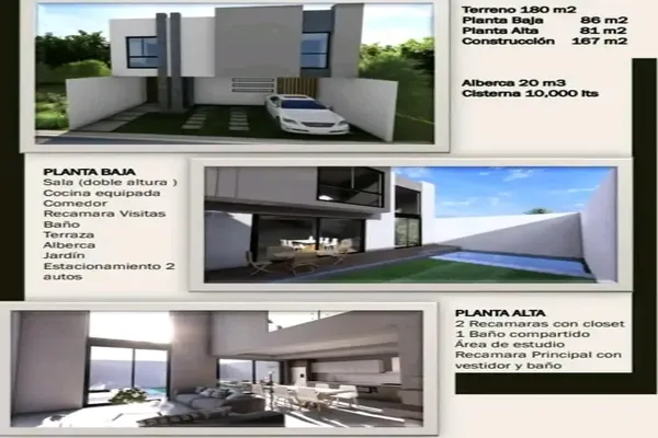 Foto de inmueble en sn, Col. Jardines de Zoquipa C.P. 62326, Cuernavaca