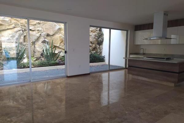 Foto de inmueble en SN, Col. Jesús Del Monte C.P. 58350, Morelia