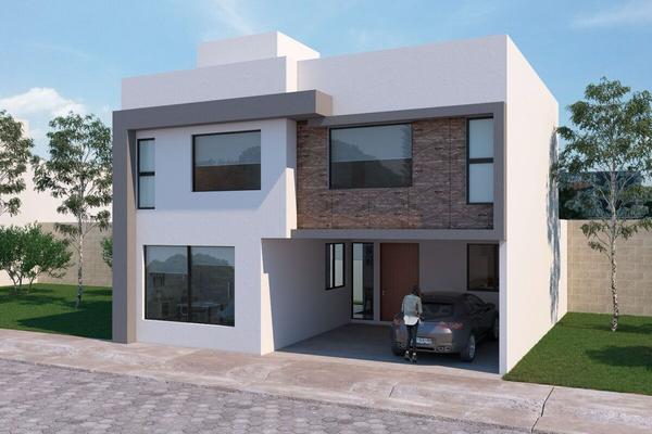 Foto de inmueble en SN JOSÉ XILOTZINGO, Col. Rancho San José Xilotzingo C.P. 72583, Puebla