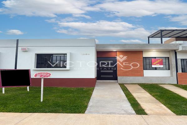 Foto de inmueble en s/n, Col. La Comarca C.P. 28989, Villa de Álvarez