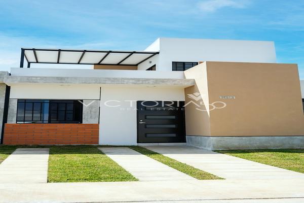 Foto de inmueble en S/n, Col. La Comarca C.P. 28989, Villa de Álvarez