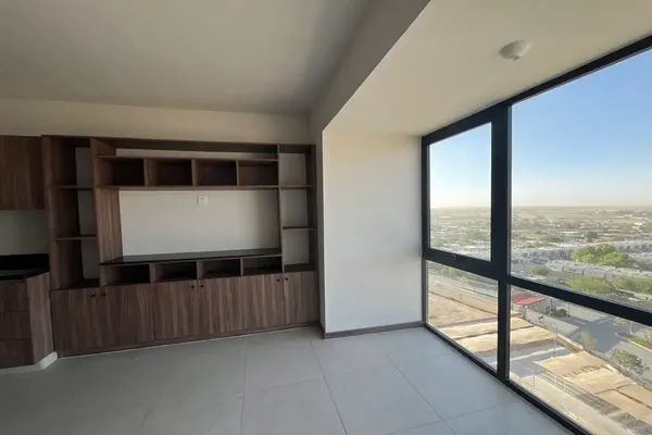 Foto de inmueble en S/N, Col. La Concha C.P. 27422, Torreón
