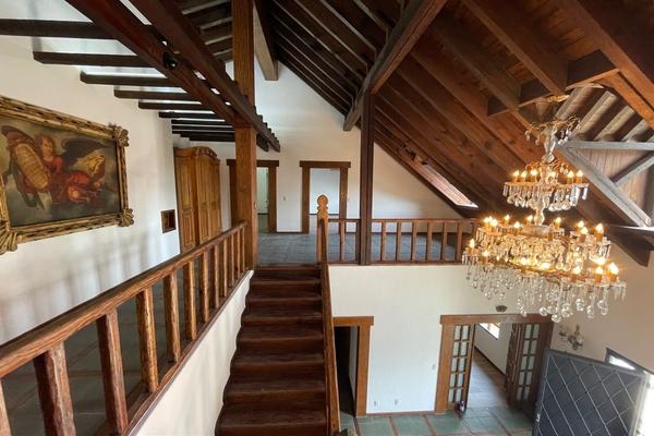 Foto de inmueble en SN, Col. La Herradura C.P. 52784, Huixquilucan