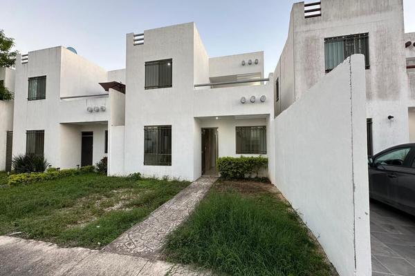 Foto de inmueble en s/n, Col. Las Américas II C.P. 97302, Mérida