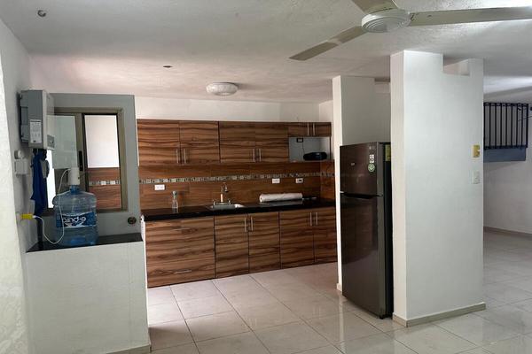 Foto de inmueble en S/N, Col. Las Américas II C.P. 97302, Mérida