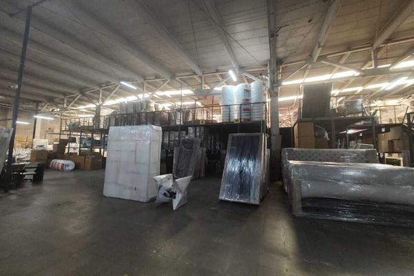 Foto de inmueble en SN, Col. Las Conchitas C.P. 54750, Cuautitlán Izcalli