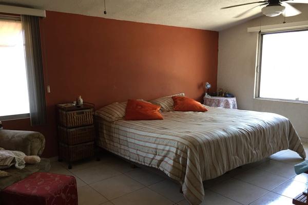 Foto de inmueble en sn, Col. Las Cumbres 3 Sector C.P. 64610, Monterrey