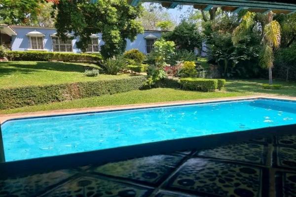 Foto de inmueble en sn, Col. Las Fincas C.P. 62565, Jiutepec