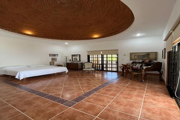 Foto de inmueble en S/N, Col. Las Fincas C.P. 97302, Mérida