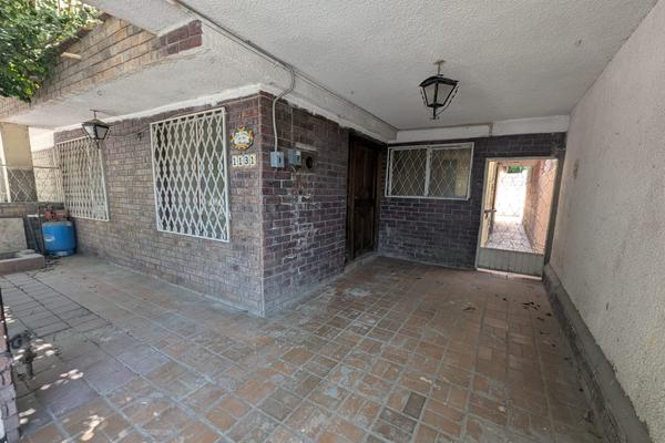 Foto de inmueble en S/N, Col. Las Margaritas C.P. 27130, Torreón