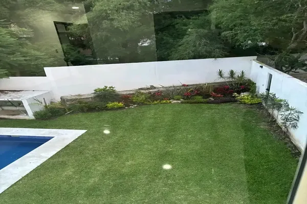 Foto de inmueble en SN, Col. Lomas de Cuernavaca C.P. 62584, Temixco