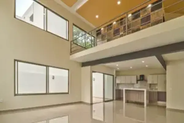 Foto de inmueble en sn, Col. Lomas de Cuernavaca C.P. 62584, Temixco