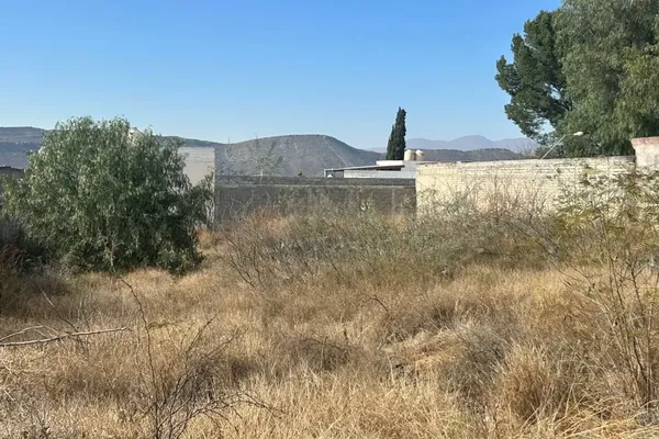 Foto de inmueble en Sn, Col. Lomas de Guadalupe C.P. 25070, Saltillo