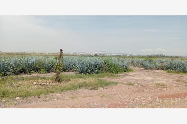 Foto de inmueble en sn, Col. Lomas de la Capilla C.P. 45875, Ixtlahuacán de los Membrillos