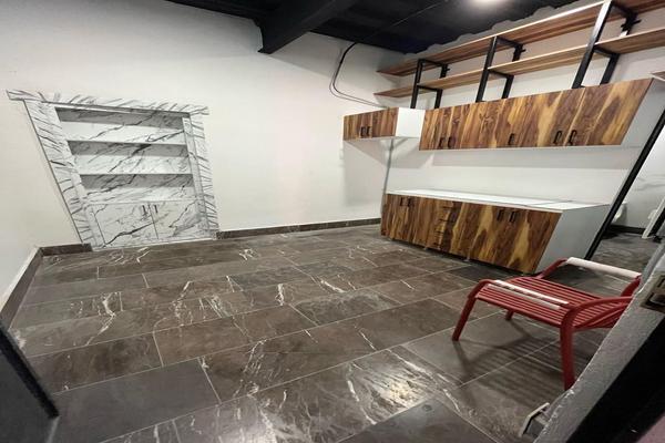 Foto de inmueble en SN, Col. Lomas de Tecamachalco C.P. 53950, Naucalpan de Juárez