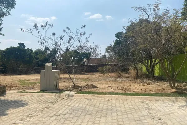 Foto de inmueble en sn, Col. Lomas de Tetela C.P. 62156, Cuernavaca