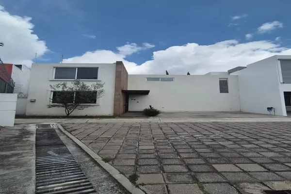 Foto de inmueble en S/N, Col. Los Pinos C.P. 72776, San Pedro Cholula