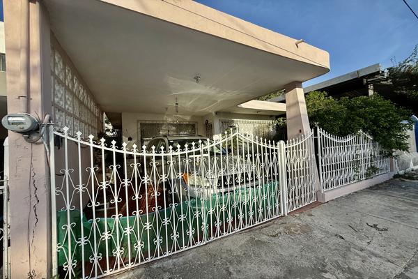 Foto de inmueble en s/n, Col. Miraflores C.P. 97179, Mérida